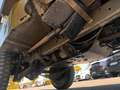Jeep Willys Kaiser - thumbnail 7