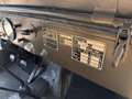 Jeep Willys Kaiser - thumbnail 9