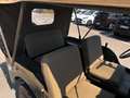 Jeep Willys Kaiser - thumbnail 4