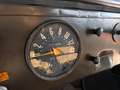 Jeep Willys Kaiser - thumbnail 8