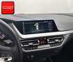BMW 120 d xDrive Advantage PANO+ADAPTIVE+2-ZONEN+ Blau - thumbnail 21