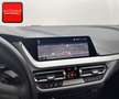 BMW 120 d xDrive Advantage PANO+ADAPTIVE+2-ZONEN+ Blau - thumbnail 16