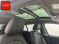 BMW 120 d xDrive Advantage PANO+ADAPTIVE+2-ZONEN+ Blau - thumbnail 10