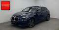 BMW 120 d xDrive Advantage PANO+ADAPTIVE+2-ZONEN+ Blau - thumbnail 1