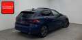 BMW 120 d xDrive Advantage PANO+ADAPTIVE+2-ZONEN+ Blau - thumbnail 4