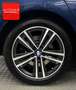 BMW 120 d xDrive Advantage PANO+ADAPTIVE+2-ZONEN+ Blau - thumbnail 11