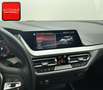 BMW 120 d xDrive Advantage PANO+ADAPTIVE+2-ZONEN+ Blau - thumbnail 18