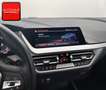 BMW 120 d xDrive Advantage PANO+ADAPTIVE+2-ZONEN+ Blau - thumbnail 19