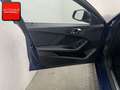BMW 120 d xDrive Advantage PANO+ADAPTIVE+2-ZONEN+ Blau - thumbnail 28