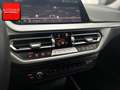 BMW 120 d xDrive Advantage PANO+ADAPTIVE+2-ZONEN+ Blau - thumbnail 15