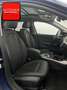 BMW 120 d xDrive Advantage PANO+ADAPTIVE+2-ZONEN+ Blau - thumbnail 8