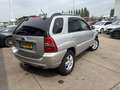 Kia Sportage 2.0 CVVT Comfort Grijs - thumbnail 6