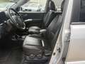 Kia Sportage 2.0 CVVT Comfort Grijs - thumbnail 4