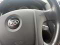 Kia Sportage 2.0 CVVT Comfort Grijs - thumbnail 14