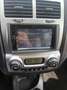 Kia Sportage 2.0 CVVT Comfort Grijs - thumbnail 15