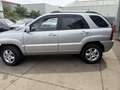 Kia Sportage 2.0 CVVT Comfort Grijs - thumbnail 3