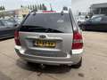 Kia Sportage 2.0 CVVT Comfort Grijs - thumbnail 10