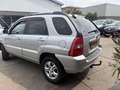 Kia Sportage 2.0 CVVT Comfort Grijs - thumbnail 5