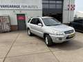 Kia Sportage 2.0 CVVT Comfort Grijs - thumbnail 7