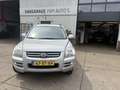 Kia Sportage 2.0 CVVT Comfort Grijs - thumbnail 2