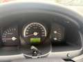 Kia Sportage 2.0 CVVT Comfort Grijs - thumbnail 13