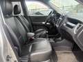 Kia Sportage 2.0 CVVT Comfort Grijs - thumbnail 8