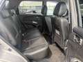 Kia Sportage 2.0 CVVT Comfort Grijs - thumbnail 9