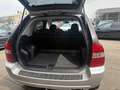 Kia Sportage 2.0 CVVT Comfort Grijs - thumbnail 12