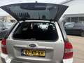 Kia Sportage 2.0 CVVT Comfort Grijs - thumbnail 11
