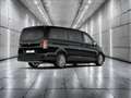 Mercedes-Benz EQV 300 MOPF+DISTRO+LED+KAMERA+KLIMA+SHZ+MBUX Schwarz - thumbnail 7