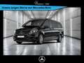 Mercedes-Benz EQV 300 MOPF+DISTRO+LED+KAMERA+KLIMA+SHZ+MBUX Schwarz - thumbnail 1