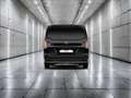 Mercedes-Benz EQV 300 MOPF+DISTRO+LED+KAMERA+KLIMA+SHZ+MBUX Schwarz - thumbnail 8