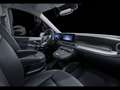 Mercedes-Benz EQV 300 MOPF+DISTRO+LED+KAMERA+KLIMA+SHZ+MBUX Schwarz - thumbnail 12