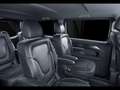 Mercedes-Benz EQV 300 MOPF+DISTRO+LED+KAMERA+KLIMA+SHZ+MBUX Schwarz - thumbnail 13