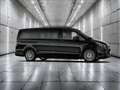 Mercedes-Benz EQV 300 MOPF+DISTRO+LED+KAMERA+KLIMA+SHZ+MBUX Schwarz - thumbnail 5