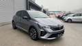 Renault Clio TCe 90 CV 5 porte Evolution Aziendale Grau - thumbnail 3