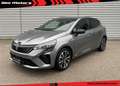 Renault Clio TCe 90 CV 5 porte Evolution Aziendale Grau - thumbnail 1