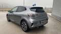 Renault Clio TCe 90 CV 5 porte Evolution Aziendale Grau - thumbnail 7