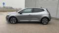 Renault Clio TCe 90 CV 5 porte Evolution Aziendale Grau - thumbnail 8