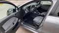 Renault Clio TCe 90 CV 5 porte Evolution Aziendale Grau - thumbnail 10