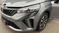 Renault Clio TCe 90 CV 5 porte Evolution Aziendale Grau - thumbnail 9