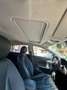 DR Automobiles DR3 DR 3 3 1.5 S2 Gpl 114cv Rot - thumbnail 9