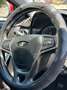 DR Automobiles DR3 DR 3 3 1.5 S2 Gpl 114cv Rot - thumbnail 26