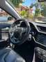 DR Automobiles DR3 DR 3 3 1.5 S2 Gpl 114cv Rot - thumbnail 27