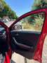DR Automobiles DR3 DR 3 3 1.5 S2 Gpl 114cv Rot - thumbnail 24