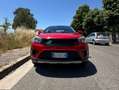 DR Automobiles DR3 DR 3 3 1.5 S2 Gpl 114cv Rot - thumbnail 14