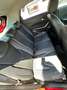 DR Automobiles DR3 DR 3 3 1.5 S2 Gpl 114cv Rot - thumbnail 20