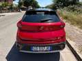 DR Automobiles DR3 DR 3 3 1.5 S2 Gpl 114cv Rot - thumbnail 16