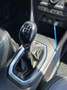 DR Automobiles DR3 DR 3 3 1.5 S2 Gpl 114cv Rot - thumbnail 17