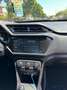 DR Automobiles DR3 DR 3 3 1.5 S2 Gpl 114cv Rot - thumbnail 25